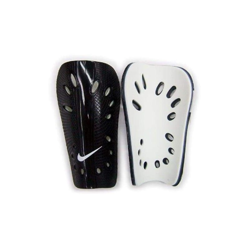 72c803e5-045a-4a07-99bb-1c73621f3b70.png Nike J Shin Guard - Image 1