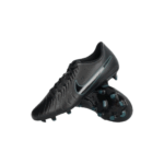 Nike Legend 10 Club FG/MG Adult's Football Boots