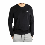 Nike Men's NSW Club Tee