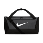 Nike Brasilia Duffle Bag (Small)