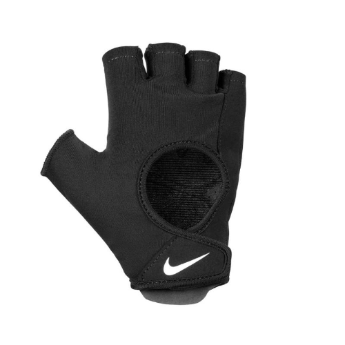 8f499f08-2ae8-49be-82ff-7789bd8c3ea9.png Nike Women's Vapor Training Gloves - Image 1
