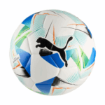 Puma Cumbre Conmebol Libertadores Hybrid Size 5 Football