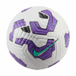 Nike FA Eng Accred NK Academy Size 5 Football