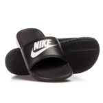Nike Benassi JDI Men's Slipppers
