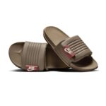 Nike Offcourt Adjust Slide Men's Slippers