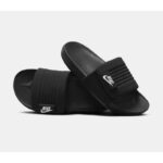 Nike Offcourt Adjust Slide Men's Slippers