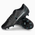 Nike Legend 10 Club FG/MG Adult's Football Boots