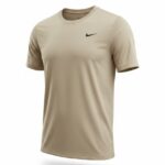 Nike Dri-FIT Tee RLGD Reset Men's T-Shirt