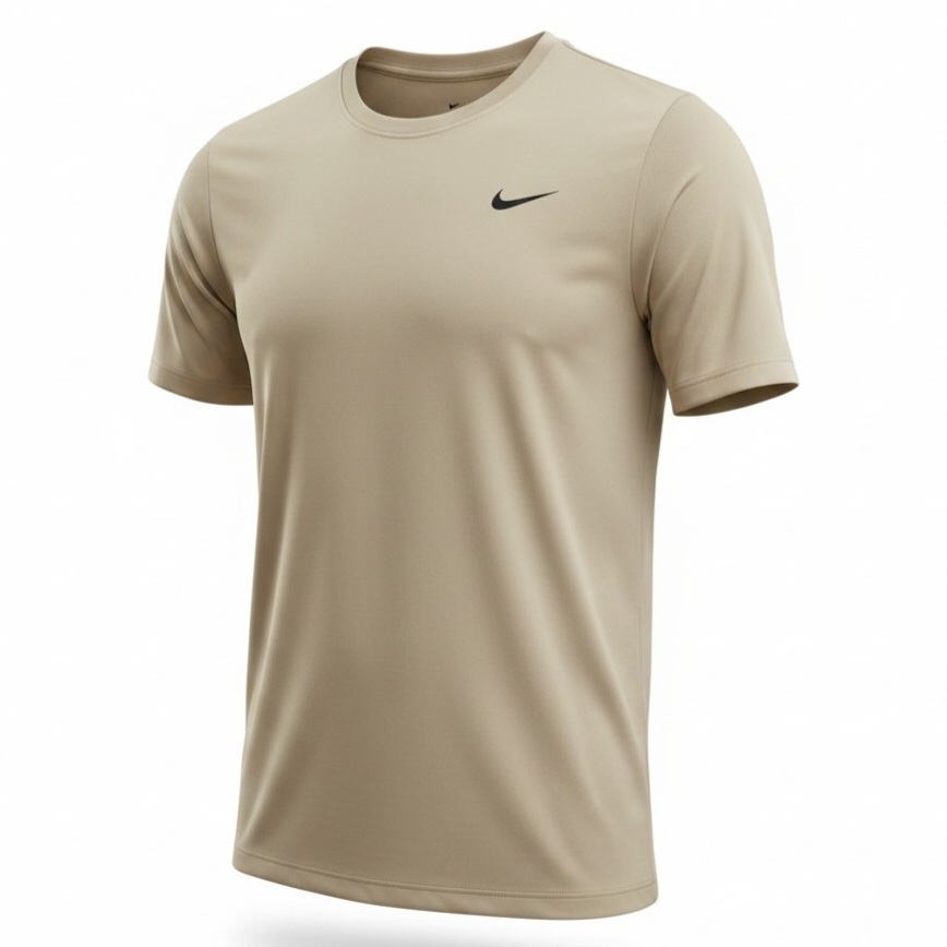 DX0989-297 Nike Dri-FIT Tee RLGD Reset Men's T-Shirt - Image 1