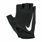 Nike Men's Gym Essential Training Glove - Image 2