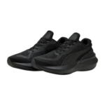 Puma Scend Pro 2 Men's Shoes 310779 02