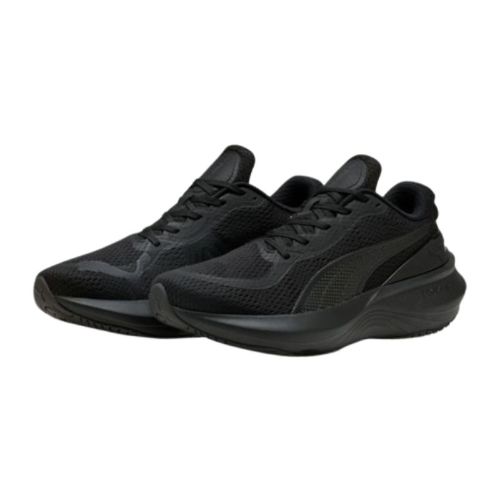 aaf8bee4-5ffd-472e-9997-f4de3f436919.png Puma Scend Pro 2 Men's Shoes 310779 02 - Image 1