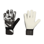 Nike Goalkeeping Match Glove