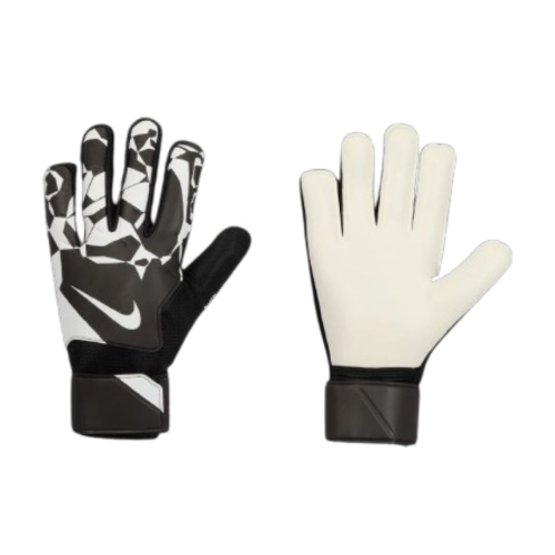 adadaee7-c29d-4bc5-9029-5f4f5383bc47.png Nike Goalkeeping Match Glove - Image 1