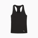 Puma Women's Tad Essential Sleeveless Tank Top