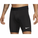 Nike Pro Dri-FIT Men's Tights