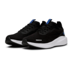 Puma Skyrocket Lite Engineered Men's Shoes 310100 12