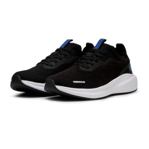 e3353b6e-5798-4d16-9cbc-736676eebf65.png Puma Skyrocket Lite Engineered Men's Shoes 310100 12 - Image 1