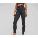 Puma Women's Formknit Seamless 7/8 Tights