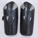 Lotto Adult Shin Guards - Medium