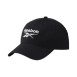 Reebok TE Logo Adult Unisex Cap