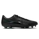 Nike Legend 10 Club FG/MG Adult's Football Boots - Image 2