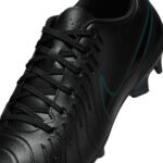 Nike Legend 10 Club FG/MG Adult's Football Boots - Image 3
