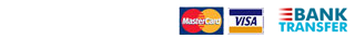 payments