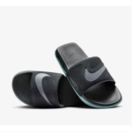 Nike Air Max Cirro Slide Men's Slippers