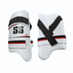 SS HITECH Youth Thigh Guard