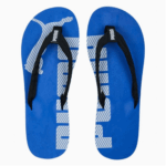 Puma Epic Flip V2 Men's Slippers