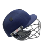 SS Professional Adult Cricket Helmet