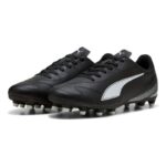 Puma Vitoria II FG/AG Football Boots 108500 01 - Image 2