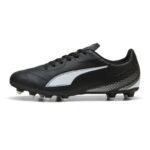 Puma Vitoria II FG/AG Football Boots 108500 01 - Image 4