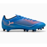 Puma Ultra 6 Play FG/AG Football Boots 108532 01 - Image 4