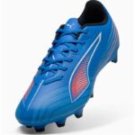 Puma Ultra 6 Play FG/AG Football Boots 108532 01