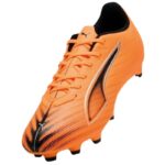 Puma Ultra 6 Play FG/AG Football Boots 108532 03