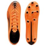 Puma Ultra 6 Play FG/AG Football Boots 108532 03 - Image 3
