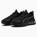 Puma Cell Solar Men's Shoes 311175 02 - Image 3