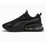Puma Cell Solar Men's Shoes 311175 02