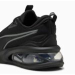 Puma Cell Solar Men's Shoes 311175 02 - Image 2