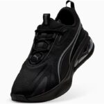 Puma Cell Solar Men's Shoes 311175 02 - Image 4