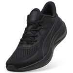 Puma Skyrocket Lite 2 Men's Running Shoes 311730 08