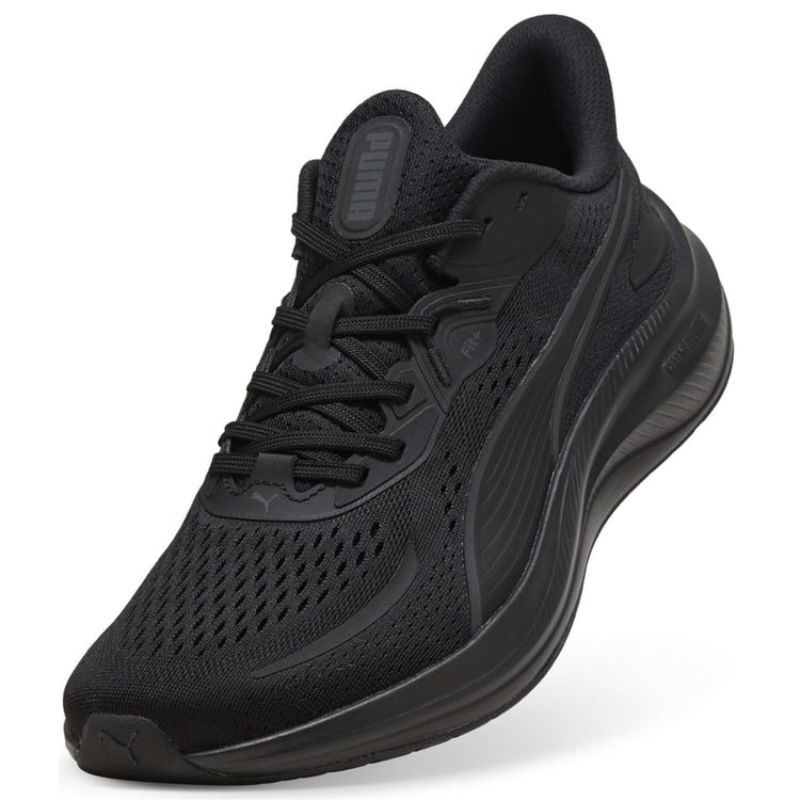 311730 08 (1) Puma Skyrocket Lite 2 Men's Running Shoes 311730 08 - Image 1