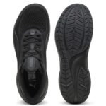 Puma Skyrocket Lite 2 Men's Running Shoes 311730 08 - Image 4