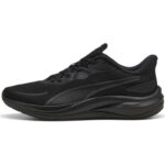 Puma Skyrocket Lite 2 Men's Running Shoes 311730 08 - Image 2