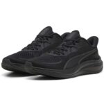 Puma Skyrocket Lite 2 Men's Running Shoes 311730 08 - Image 3