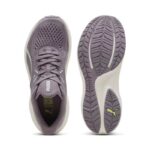 Puma Skyrocket Lite 2 Women's Running Shoes 311730 10 - Image 4