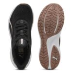 Puma Skyrocket Lite 2 Women's Running Shoes 311730 21 - Image 3