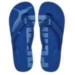 Puma Epic Flip V2 Men's Slippers
